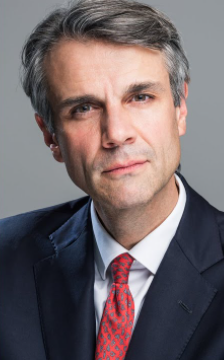CONF&Eacute;RENCE INVESTIR ANNUL&Eacute;E